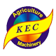 K E C Agriculture Machinery | Dashboard